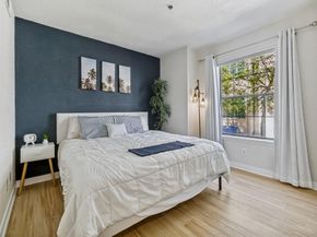 3901  Travis Street  125, Dallas Texas 75204
