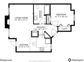 3901  Travis Street  125, Dallas Texas 75204