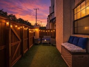 3901  Travis Street  125, Dallas Texas 75204