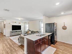 9245  Summerlee Street , Dallas Texas 75227