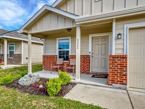 9245  Summerlee Street , Dallas Texas 75227