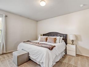 9245  Summerlee Street , Dallas Texas 75227