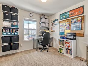 9245  Summerlee Street , Dallas Texas 75227