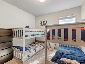 9245  Summerlee Street , Dallas Texas 75227