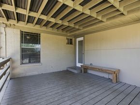 2615  Alco Avenue , Dallas Texas 75211