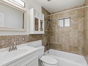 2615  Alco Avenue , Dallas Texas 75211