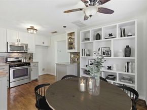 2615  Alco Avenue , Dallas Texas 75211