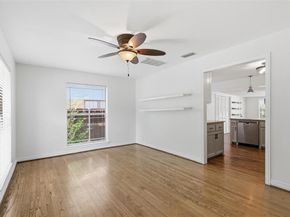 2615  Alco Avenue , Dallas Texas 75211