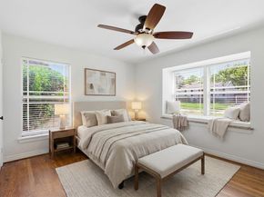 2615  Alco Avenue , Dallas Texas 75211
