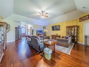 2852  Sonterra Drive , Cedar Hill Texas 75104