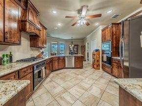 2852  Sonterra Drive , Cedar Hill Texas 75104