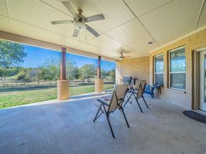 2852  Sonterra Drive , Cedar Hill Texas 75104