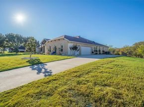 2852  Sonterra Drive , Cedar Hill Texas 75104