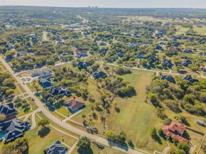 2852  Sonterra Drive , Cedar Hill Texas 75104