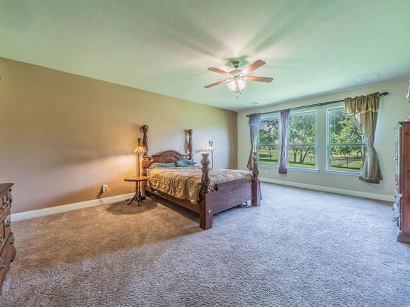 2852  Sonterra Drive , Cedar Hill Texas 75104
