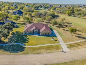 2852  Sonterra Drive , Cedar Hill Texas 75104