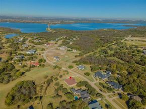 2852  Sonterra Drive , Cedar Hill Texas 75104