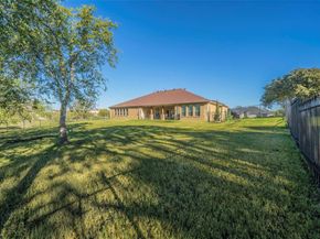 2852  Sonterra Drive , Cedar Hill Texas 75104