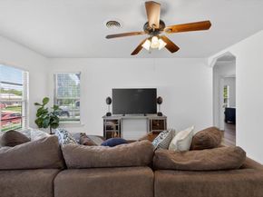 6828  Greenlee Street , Fort Worth Texas 76112
