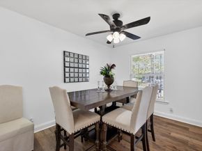6828  Greenlee Street , Fort Worth Texas 76112