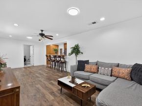 6828  Greenlee Street , Fort Worth Texas 76112