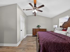 6828  Greenlee Street , Fort Worth Texas 76112