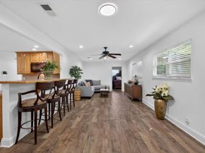 6828  Greenlee Street , Fort Worth Texas 76112