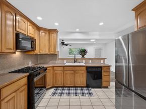 6828  Greenlee Street , Fort Worth Texas 76112