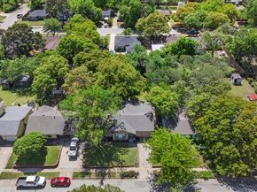 6828  Greenlee Street , Fort Worth Texas 76112