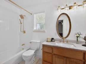 6828  Greenlee Street , Fort Worth Texas 76112