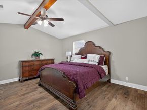 6828  Greenlee Street , Fort Worth Texas 76112