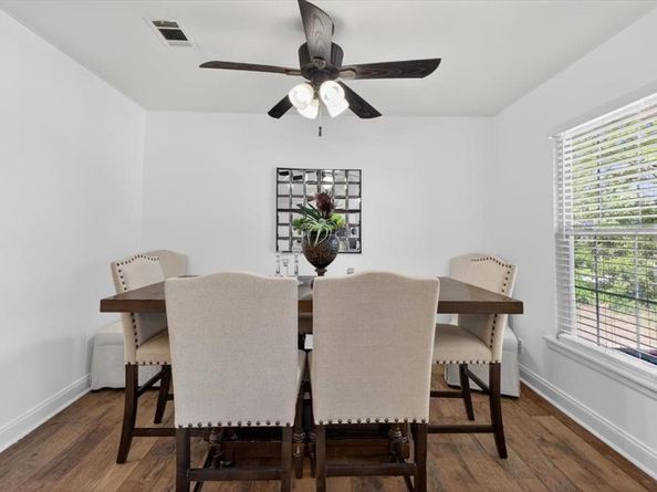 6828  Greenlee Street , Fort Worth Texas 76112