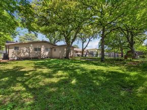 6828  Greenlee Street , Fort Worth Texas 76112