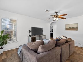 6828  Greenlee Street , Fort Worth Texas 76112