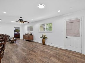 6828  Greenlee Street , Fort Worth Texas 76112