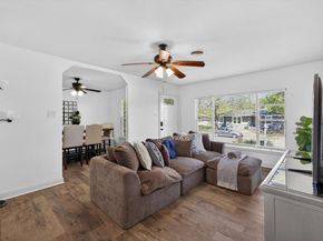 6828  Greenlee Street , Fort Worth Texas 76112
