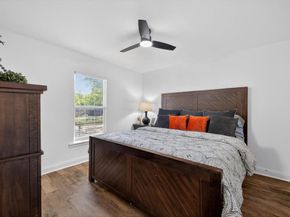 6828  Greenlee Street , Fort Worth Texas 76112