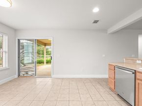 7719  Oakland Hills Lane , Frisco Texas 75036