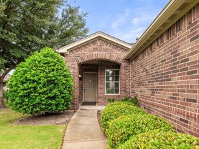 7719  Oakland Hills Lane , Frisco Texas 75036
