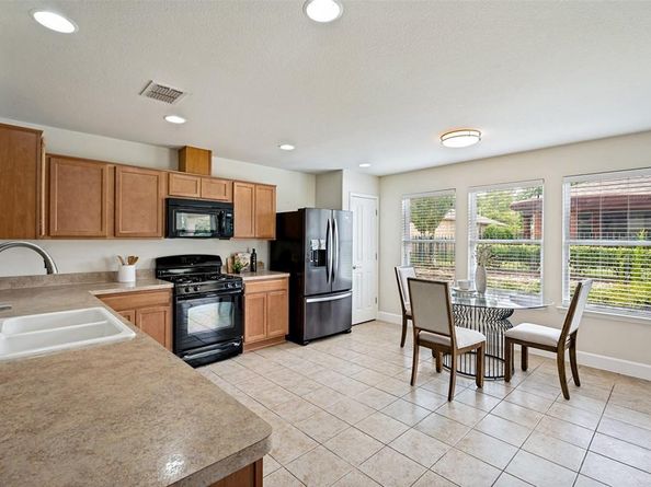 7719  Oakland Hills Lane , Frisco Texas 75036