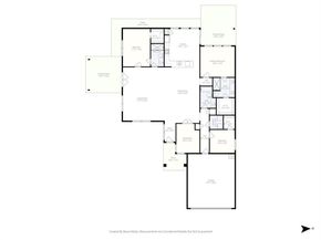 7719  Oakland Hills Lane , Frisco Texas 75036