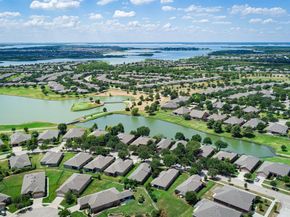7719  Oakland Hills Lane , Frisco Texas 75036