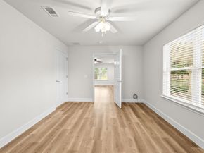 7719  Oakland Hills Lane , Frisco Texas 75036