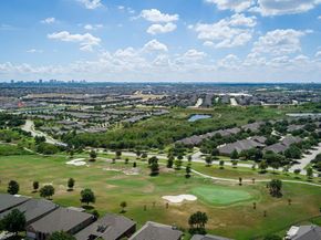 7719  Oakland Hills Lane , Frisco Texas 75036