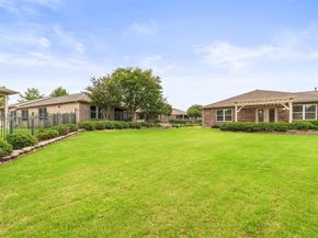 7719  Oakland Hills Lane , Frisco Texas 75036