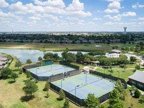 7719  Oakland Hills Lane , Frisco Texas 75036