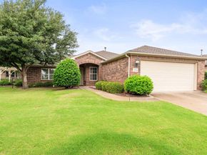 7719  Oakland Hills Lane , Frisco Texas 75036