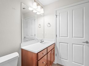 7719  Oakland Hills Lane , Frisco Texas 75036