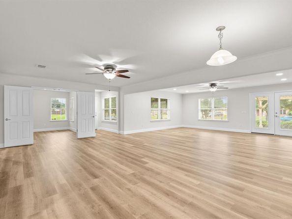 7719  Oakland Hills Lane , Frisco Texas 75036