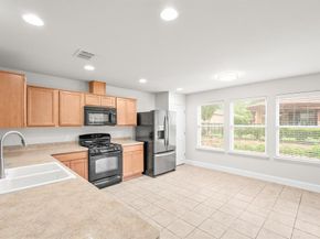 7719  Oakland Hills Lane , Frisco Texas 75036